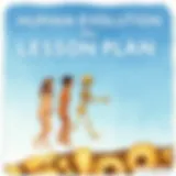 Human Evolution Lesson Plan: Comprehensive Guide for Educators Introduction