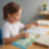 Innovative Educational Tool