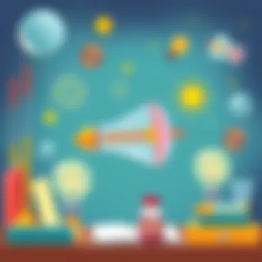Notable Innovative Invention Ideas for Elementary Students Notable Innovative Invention Ideas for Elementary Students