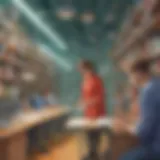 Innovative Postgraduate Curriculum Design
