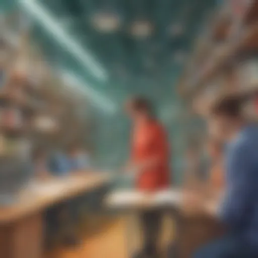 Innovative Postgraduate Curriculum Design