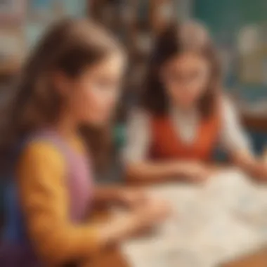 Engaging Mathematical Games Mathematical games that encourage critical thinking and problem-solving among learners.