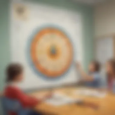 Innovative Techniques for Teaching Rounding Numbers Innovative teaching techniques for rounding numbers