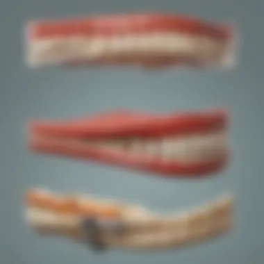 The Evolution of Techniques Innovative Jawbone Techniques