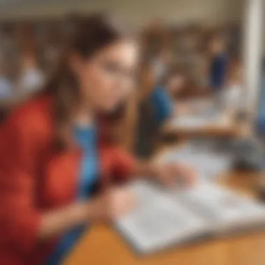 Interactive Advertisement Example Interactive Advertisement Example for Students