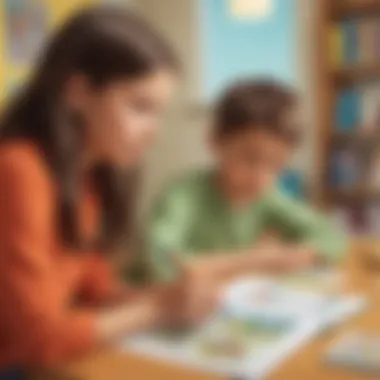 Fostering Critical Thinking with Interactive Educational Games Interactive Educational Games
