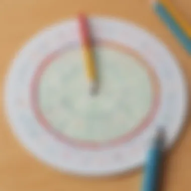 Interactive Math Tools for Rounding Numbers Interactive math tools for teaching rounding numbers