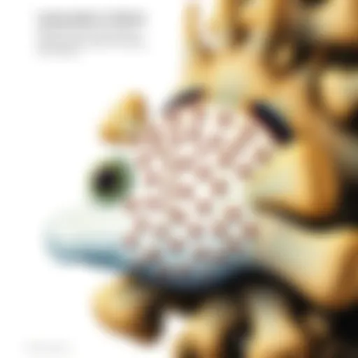 Intriguing Insights into Pufferfish Introduction