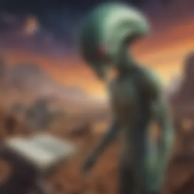 Unveiling the Unknown Unveiling the Unknown