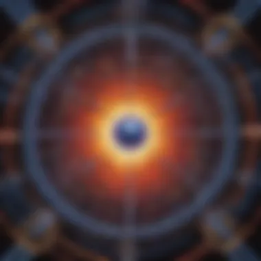 Decoding the Intricacies of Magnetic Fields Investigating Magnetic Fields