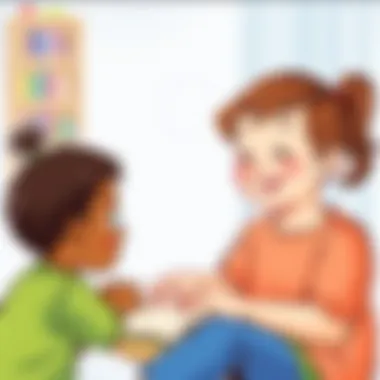 Life Skills Development for Special Needs: Worksheets and Resources Summary