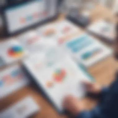 Insightful Market Trends Analysis Market Trends Report