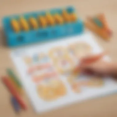 Subtraction Tools