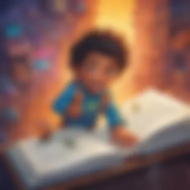 Unleashing Creativity through Storytelling Creative Storytelling in Scratch