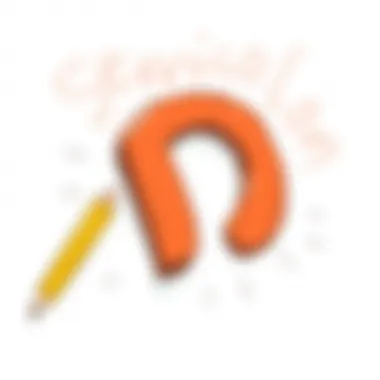 Professional writing with semicolons