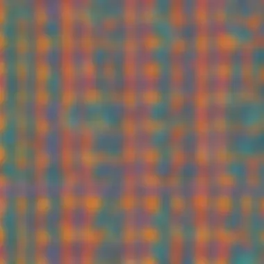 Innovative Math Patterns for Logical Reasoning Creative Math Patterns