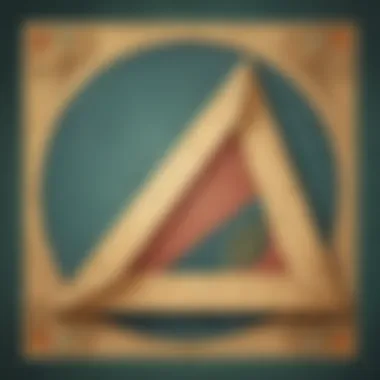 Mathematical Elegance: Exploring the Beauty of the Pythagorean Theorem Mathematical Elegance