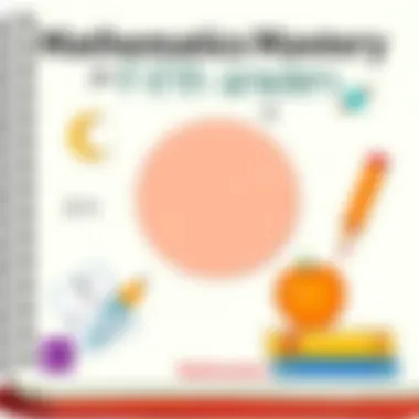 Mathematics Mastery for Fifth Graders Summary