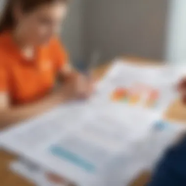 Effectiveness of Sponsorship Forms Effectiveness of Sponsorship Forms