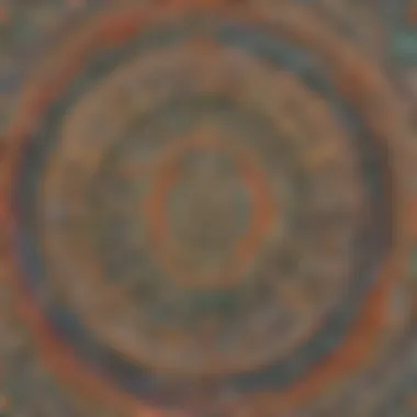 Mindful Logic Challenge Artwork