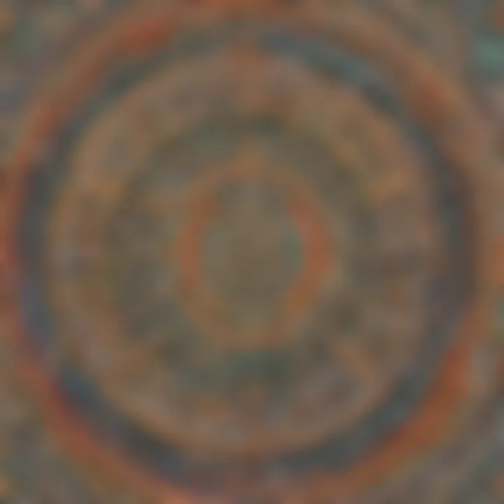 Mindful Logic Challenge Artwork