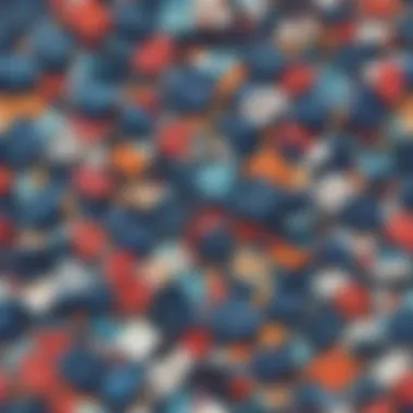 Contemporary Relevance Analyzed Modern Interpretation of Graduation Caps for Teachers