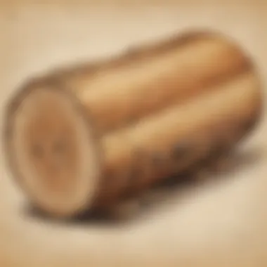 Inspirational Log Design Motivational exercise log design