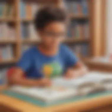Innovative Resources from Kidlect Innovative educational resources on Kidlect platform