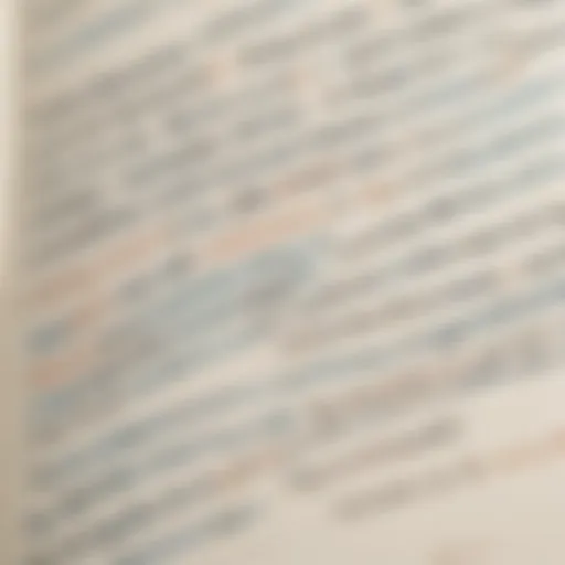 Eloquent Dash Usage Illustration