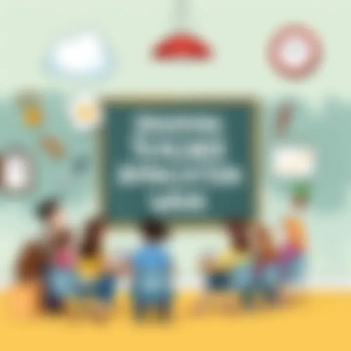 Notable Observing Teacher Appreciation Week: A Comprehensive Guide