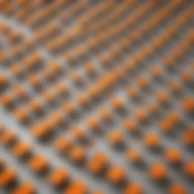 Interactive Seating Plan Visualization Interactive Seating Plan Visualization