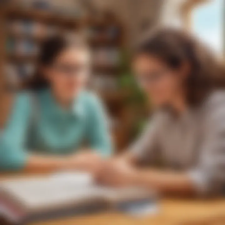 Engaging Educational Activities