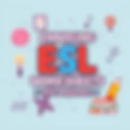 Engaging ESL worksheet for beginners