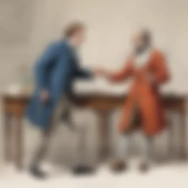 Pacing Techniques in Dialogue Pacing Techniques in Dialogue