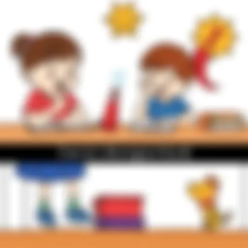 Phonemic Awareness Lesson Plans for Kindergarten Introduction