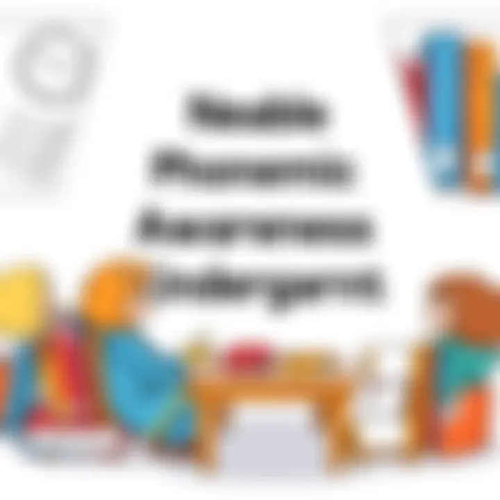 Notable Phonemic Awareness Lesson Plans for Kindergarten