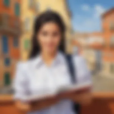 Portuguese Language Skills Portuguese Language Skills