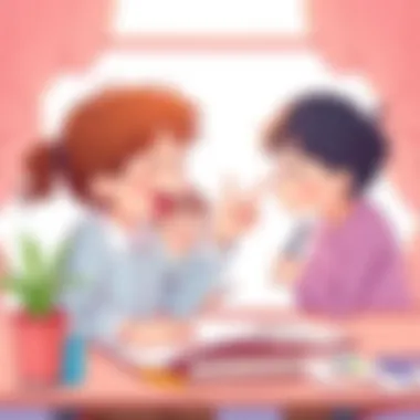 Interactive Name Writing Activity Interactive name writing activity for young learners.