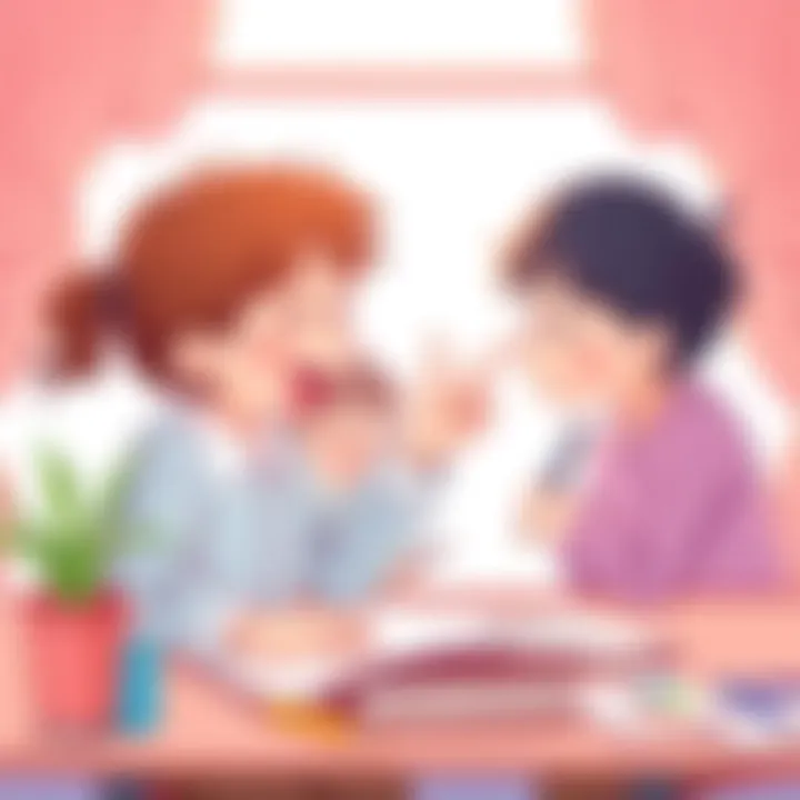 Interactive Name Writing Activity Interactive name writing activity for young learners.