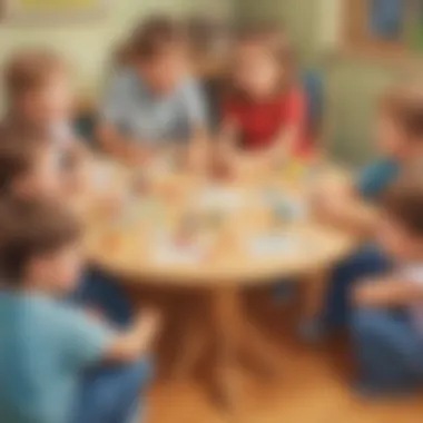 Group Problem Solving Activity Group Problem Solving Activity