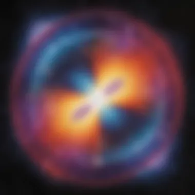 Primordial Nucleosynthesis and Element Formation Primordial Nucleosynthesis: Revealing the Formation of Elements