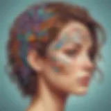 Innovative Ways of Mental Health Awareness