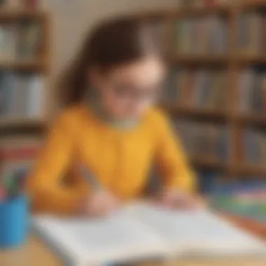 Resources for teaching silent 'e' effectively