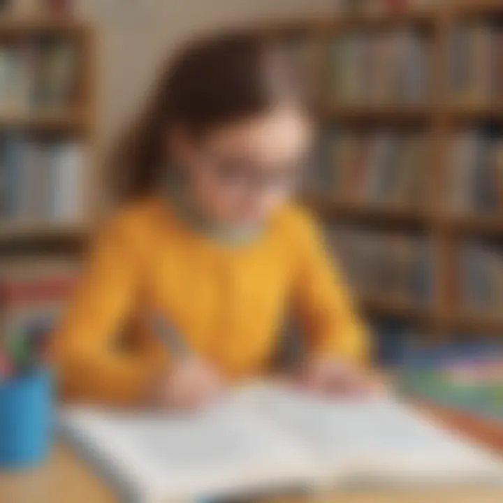 Resources for teaching silent 'e' effectively
