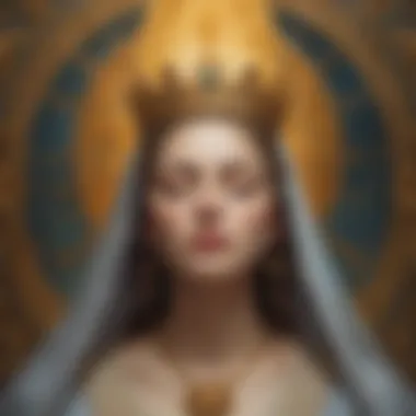 Sacred Reverence