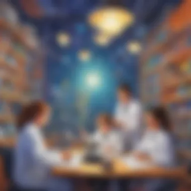 Shaping the Future of Science Education Shaping the Future of Science Education
