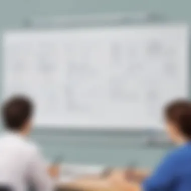 Smart Whiteboard Transforming Learning Experiences Smart Whiteboard Transforming Learning Experiences
