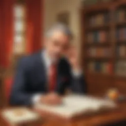 Sophisticated Spanish Vocabulary