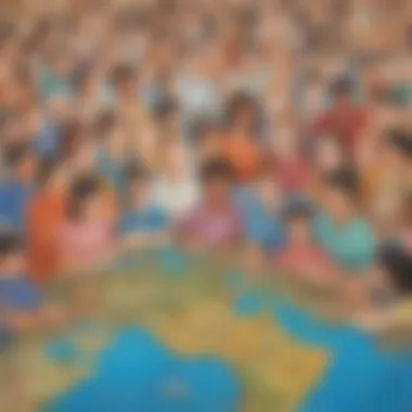 Navigating the World of Specialized Social Work Training Specialized Training in Social Work