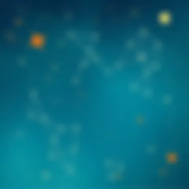 Notable Star Constellations: A Visual Exploration Notable Star Constellations: A Visual Exploration